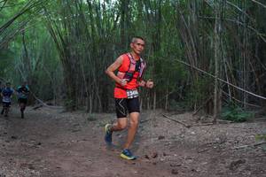 BIB: 3456
                            <button type="button" onclick="openModal(4102117)" class="btn btn-primary btn-sm float-right btn-popup" data-toggle="modal" data-target=".modal-high-quality">
                        <i class="fas fa-shopping-cart"></i> Add to Cart
                    </button>
                                            <button type="button" onclick="isThisMe(4102117, true)" class="btn btn-success btn-sm float-right btn-popup btn-isme hidden" data-toggle="tooltip" data-placement="bottom" title="นี่คือรูปของคุณใช่ไหม คลิกที่นี่เพื่อเอาเข้าอัลบั้ม">
                        <i class="fas fa-plus"></i> Add to album
                    </button>
                    <button type="button" onclick="isThisMe(4102117, false)" class="btn btn-warning btn-sm float-right btn-popup btn-isnotme hidden">
                        <i class="fas fa-ban"></i> Remove from album
                    </button>